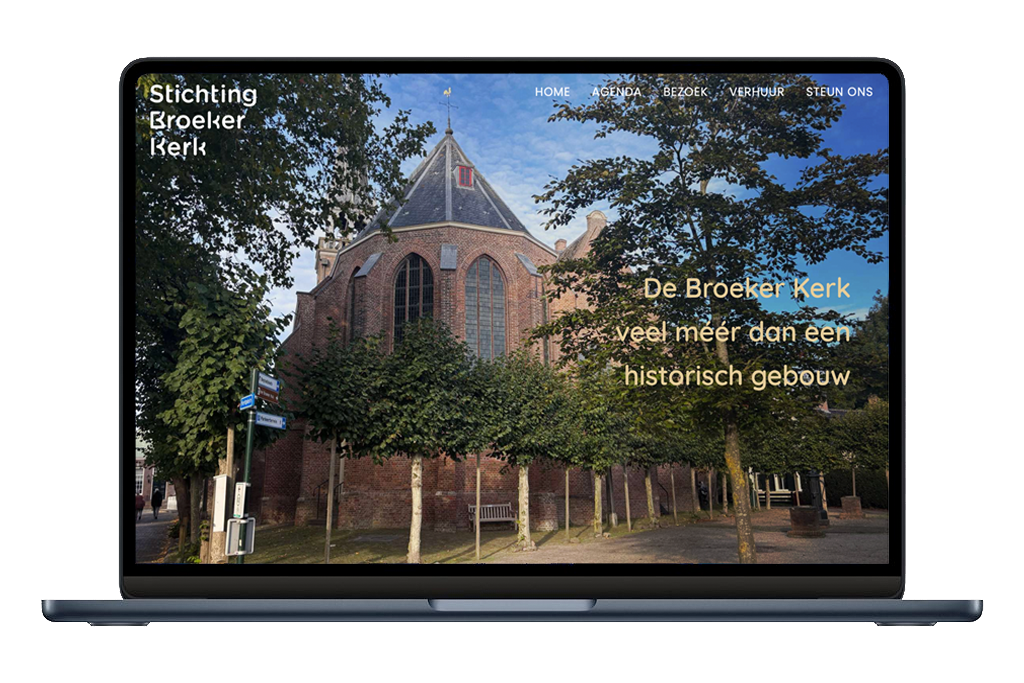 MACBOOK-PRO-Broekerkerk