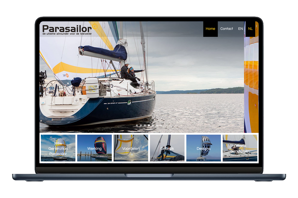 MACBOOK-PRO-Parasailor